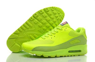 cheap nike air max 90 cheap no. 577